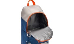 Plecak chłodzący arctic - Blue/red