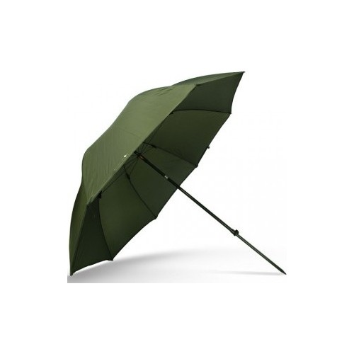 Parasol z zapinanym panelem bocznym NGT Green 45"