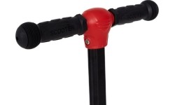 Hulajnoga dziecięca Beaster Kids BS604, czerwona