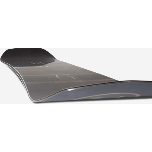 Deska snowboardowa Nidecker Escape Plus
