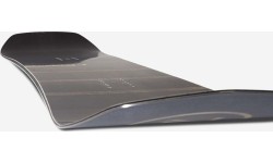 Deska snowboardowa Nidecker Escape Plus