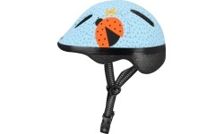 Kask dziecięcy Spokey FUN