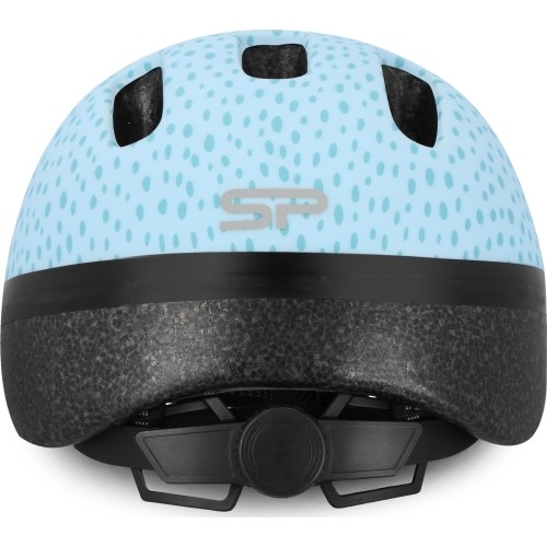 Kask dziecięcy Spokey FUN