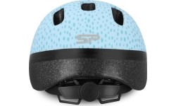 Kask dziecięcy Spokey FUN