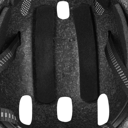 Kask dziecięcy Spokey FUN