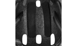 Kask dziecięcy Spokey FUN