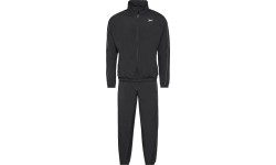 Reebok Sportinis Kostiumas Vyrams Wor Tracksuit Black H46636