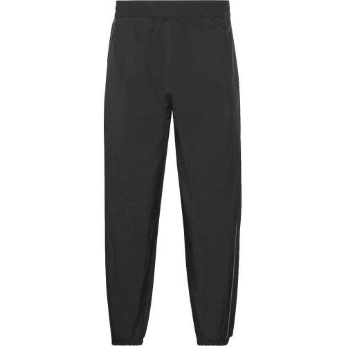 Reebok Sportinis Kostiumas Vyrams Wor Tracksuit Black H46636