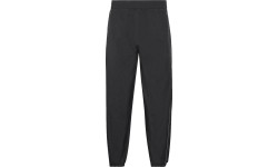 Reebok Sportinis Kostiumas Vyrams Wor Tracksuit Black H46636