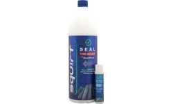 Uszczelniacz do opon SQUIRT Sealant 1000ml