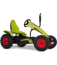 BERG Gokart Claas BFR-3