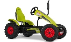 BERG Gokart Claas BFR-3