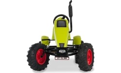 BERG Gokart Claas BFR-3