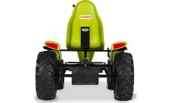 BERG Gokart Claas BFR-3