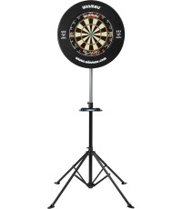 Stojak do tarczy Winmau Xtreme