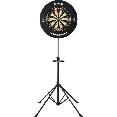 Stojak do tarczy Winmau Xtreme