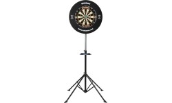 Stojak do tarczy Winmau Xtreme