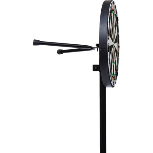 Stojak do tarczy Winmau Xtreme