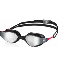 Okulary pływackie BLADE MIRROR - 31