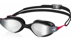Okulary pływackie BLADE MIRROR - 31
