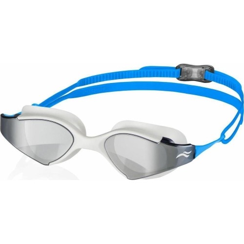 Okulary pływackie BLADE MIRROR - 51