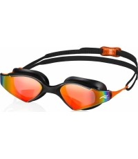 Okulary pływackie BLADE MIRROR - 75
