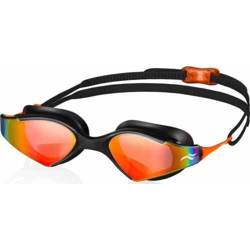 Okulary pływackie BLADE MIRROR - 75
