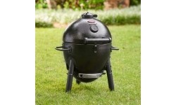 Grill kamado Char-Griller Akorn Jr.