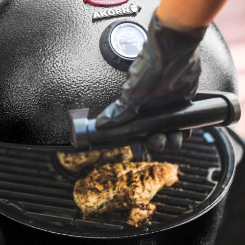 Grill kamado Char-Griller Akorn Jr.