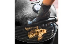 Grill kamado Char-Griller Akorn Jr.