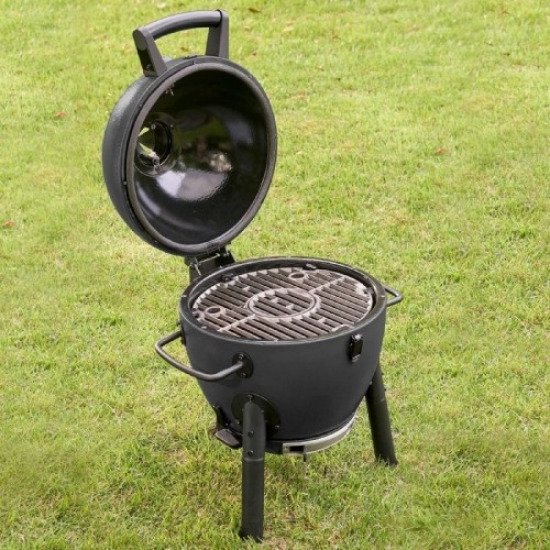 Grill kamado Char-Griller Akorn Jr.