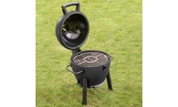 Grill kamado Char-Griller Akorn Jr.