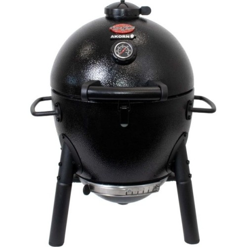 Grill kamado Char-Griller Akorn Jr.