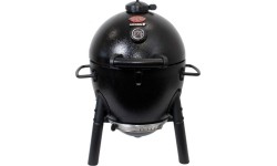 Grill kamado Char-Griller Akorn Jr.