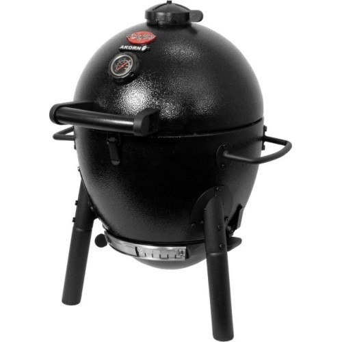 Grill kamado Char-Griller Akorn Jr.