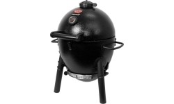 Grill kamado Char-Griller Akorn Jr.