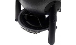 Grill kamado Char-Griller Akorn Jr.