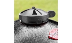 Grill kamado Char-Griller Akorn Jr.