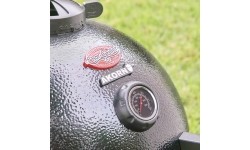 Grill kamado Char-Griller Akorn Jr.