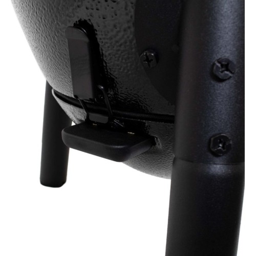 Grill kamado Char-Griller Akorn Jr.