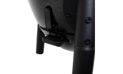 Grill kamado Char-Griller Akorn Jr.