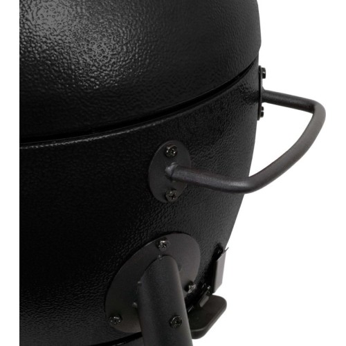 Grill kamado Char-Griller Akorn Jr.