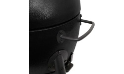 Grill kamado Char-Griller Akorn Jr.