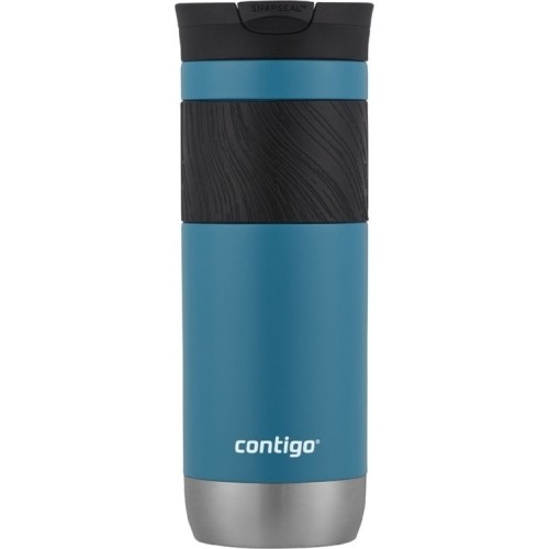 Termos podróżny Contigo Byron Juniper, 590 ml, 2155589