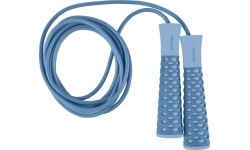 Skakanka Spokey CANDY ROPE