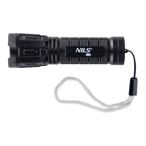 NC0002 LATARKA LED NILS CAMP
