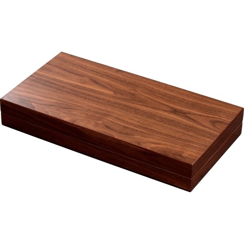 Backgammon Philos Skeloudi 48,5x25,2 cm 1143