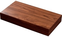 Backgammon Philos Skeloudi 48,5x25,2 cm 1143