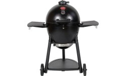 Grill węglowy ogrodowy Kamado Char-Griller Akorn 57cm