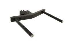 Uchwyt Newton Fitness Commercial Dip Handle do CMR